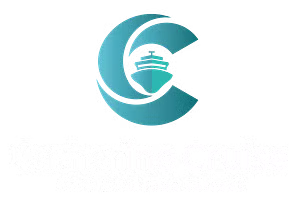 Catherine-Cruise_white